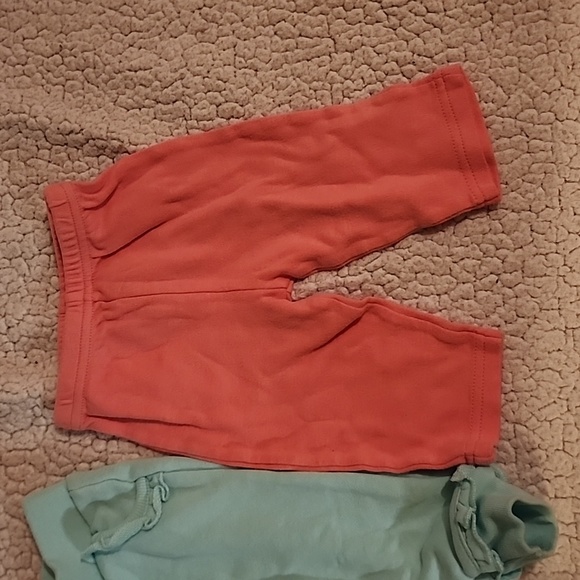 Baby pants - Picture 4 of 4